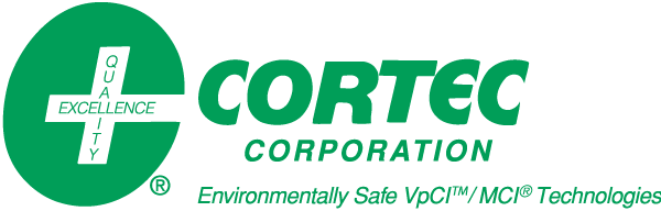 Cortec Corporation