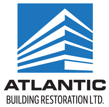 Atlantic Building Restoration Ltd