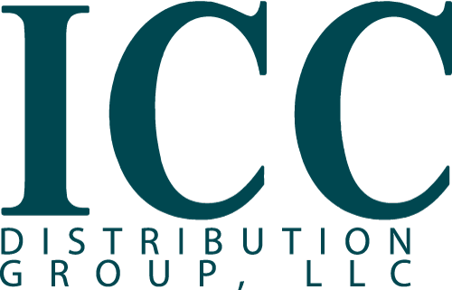 ICC Distribution Group, LLC