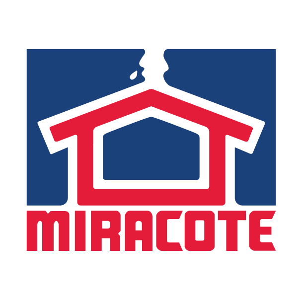 Miracote