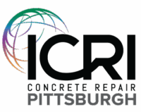 ICRI_PIT_Logo_WEB