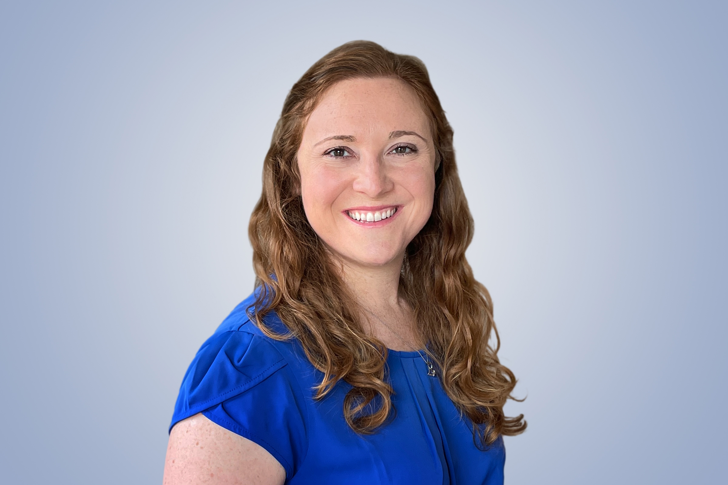 Julie Bolding, PE